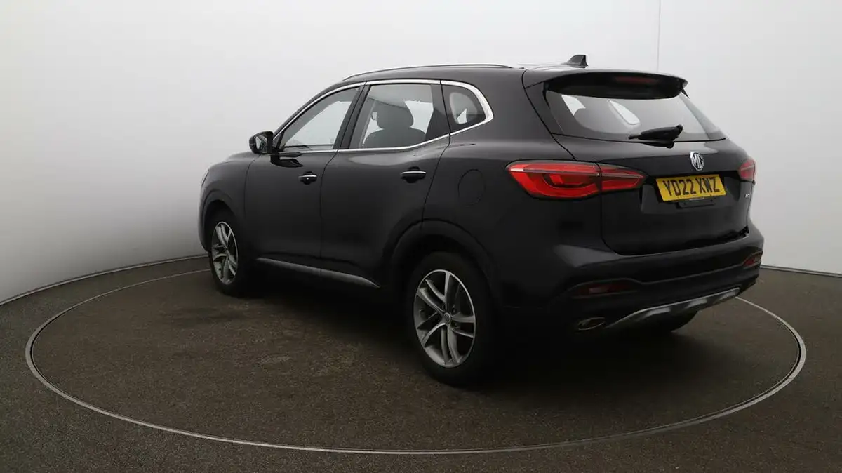2022-mg-hs-15t-gdi-excite-162ps-big-59