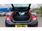 2011-volvo-c30-16d-d2-se-small-4