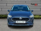 2022-ford-fiesta-11-ti-vct-trend-5d-small-15