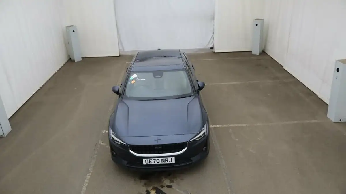 2021-polestar-polestar-2-e-ps2-300kw-longe-dual-plus-pilot-big-6