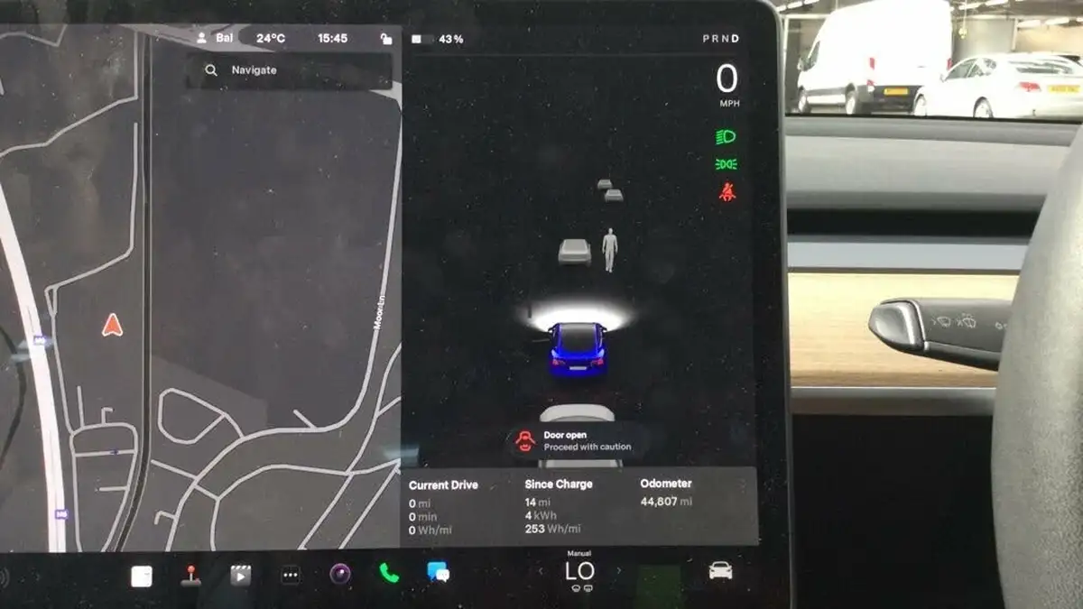 2021-tesla-model-3-e-long-range-4x4-big-9