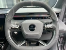 2023-lotus-eletre-e-r-small-10