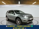 2016-land-rover-discovery-sport-20td4-hse-luxury-awd-ss-auto-small-0