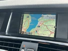 2015-bmw-x3-small-10