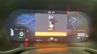 2021-polestar-polestar-2-e-ps2-300kw-longe-dual-plus-pilot-small-17