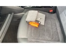 2024-citroen-c4-e-e-series-156ps-54kwh-small-19