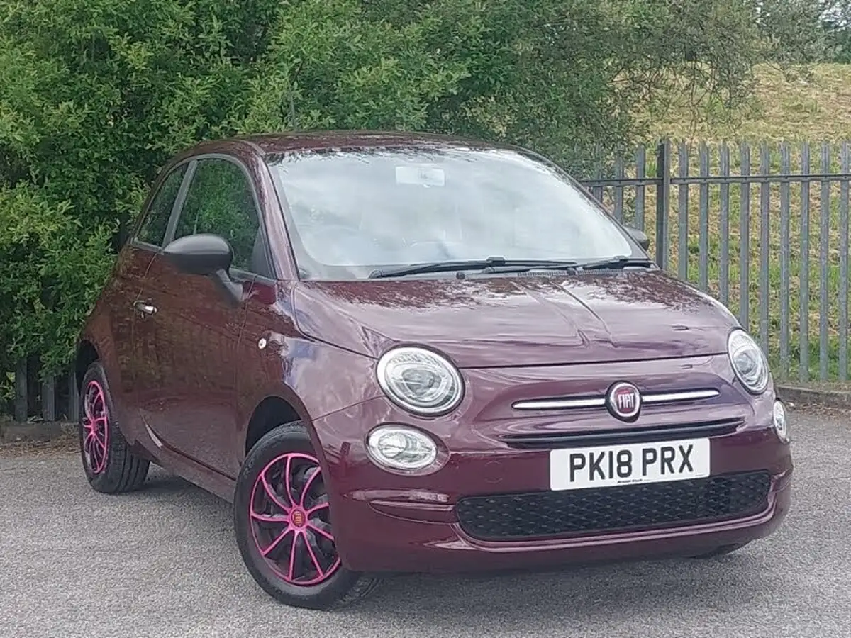2018-fiat-500-12-pop-big-0