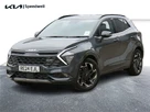 2024-kia-sportage-16-t-gdi-gt-line-148bhp-small-3