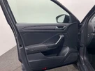 2021-volkswagen-t-roc-20tdi-s-small-27