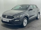 2021-volkswagen-t-roc-20tdi-s-small-3