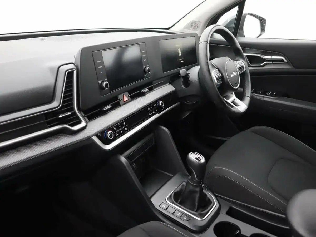 2023-kia-sportage-16-t-gdi-2-148bhp-big-8