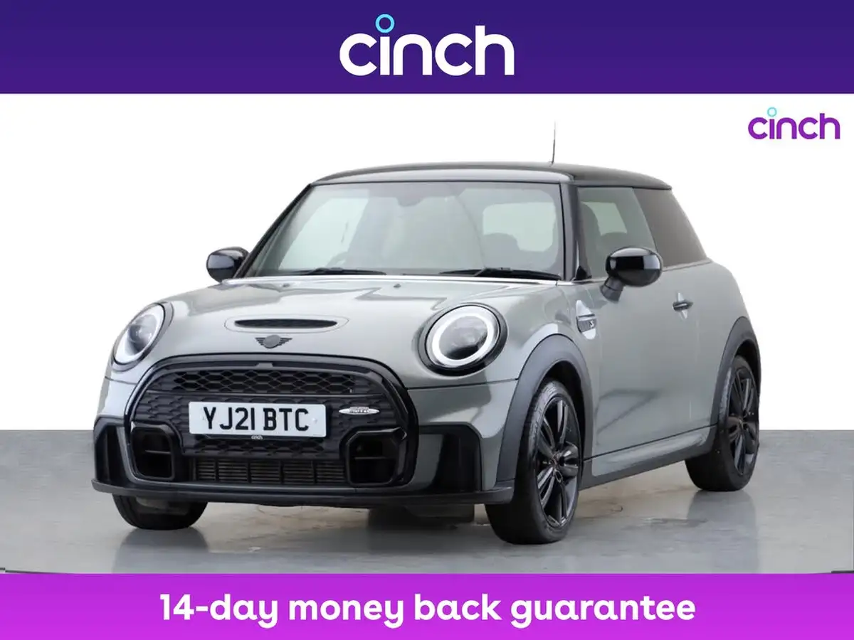 2021-mini-cooper-20-cooper-s-sport-hatchback-3d-auto-big-2