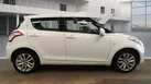 2015-suzuki-swift-12-sz3-5d-small-15