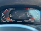 2020-bmw-3-series-20-330i-m-sport-saloon-4d-small-32