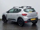 2023-dacia-sandero-stepway-10-tce-essential-90bhp-small-1