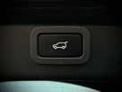 2021-jaguar-i-pace-ev400-black-small-19