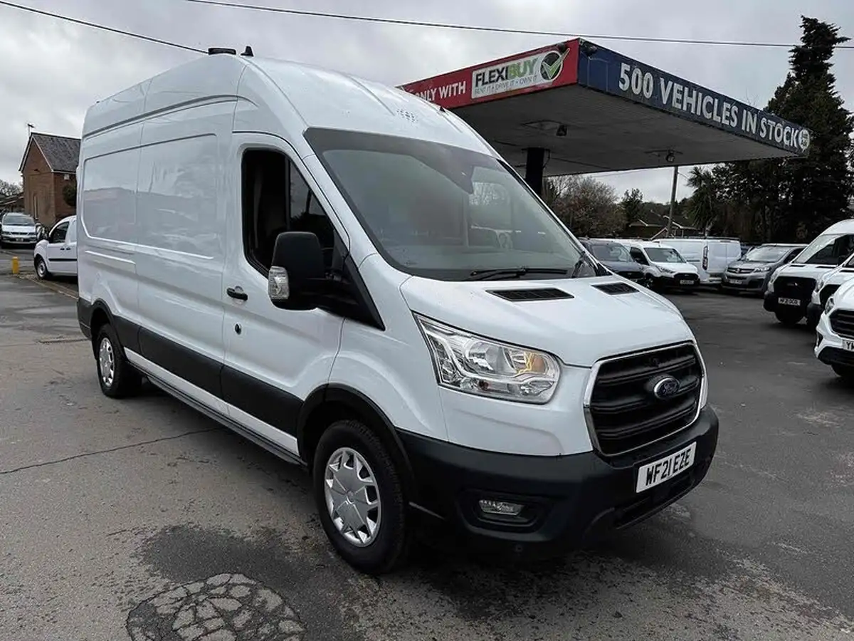2021-ford-transit-20tdci-350-l2h3-trend-130pseu6dt-panel-van-big-2