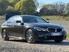 2020-bmw-3-series-20-330i-m-sport-saloon-4d-small-8
