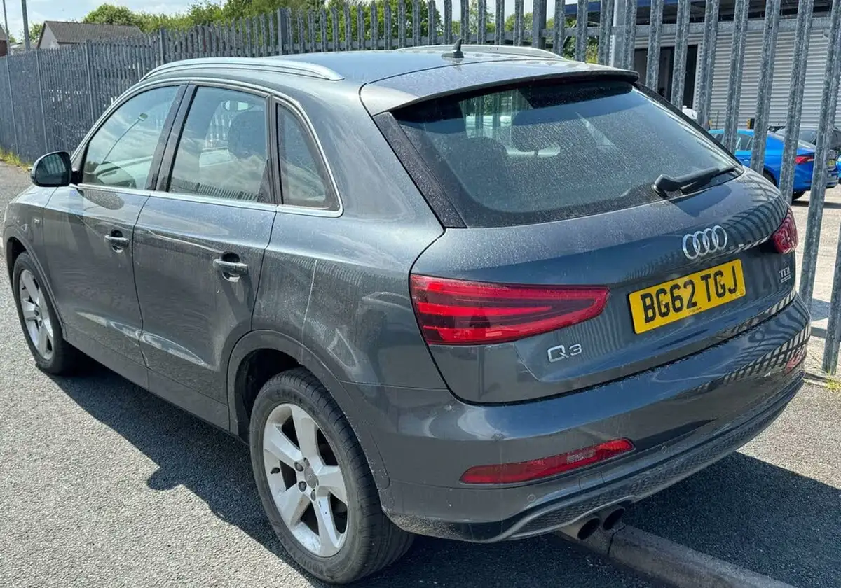 2012-audi-q3-20td-s-line-quattro-177ps-tronic-big-5