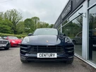 2016-porsche-macan-36-turbo-400ps-awd-small-1