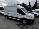 2021-ford-transit-20tdci-350-l2h3-trend-130pseu6dt-panel-van-small-37
