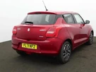 2021-suzuki-swift-12-dualjet-sz5-cvt-small-5