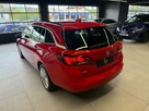 2018-vauxhall-astra-16cdti-elite-nav-110ps-sport-tourer-small-3