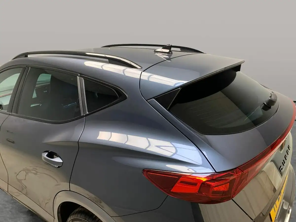 2022-cupra-formentor-20-tsi-vz3-big-18