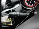 2021-suzuki-swift-12-dualjet-sz5-cvt-small-29