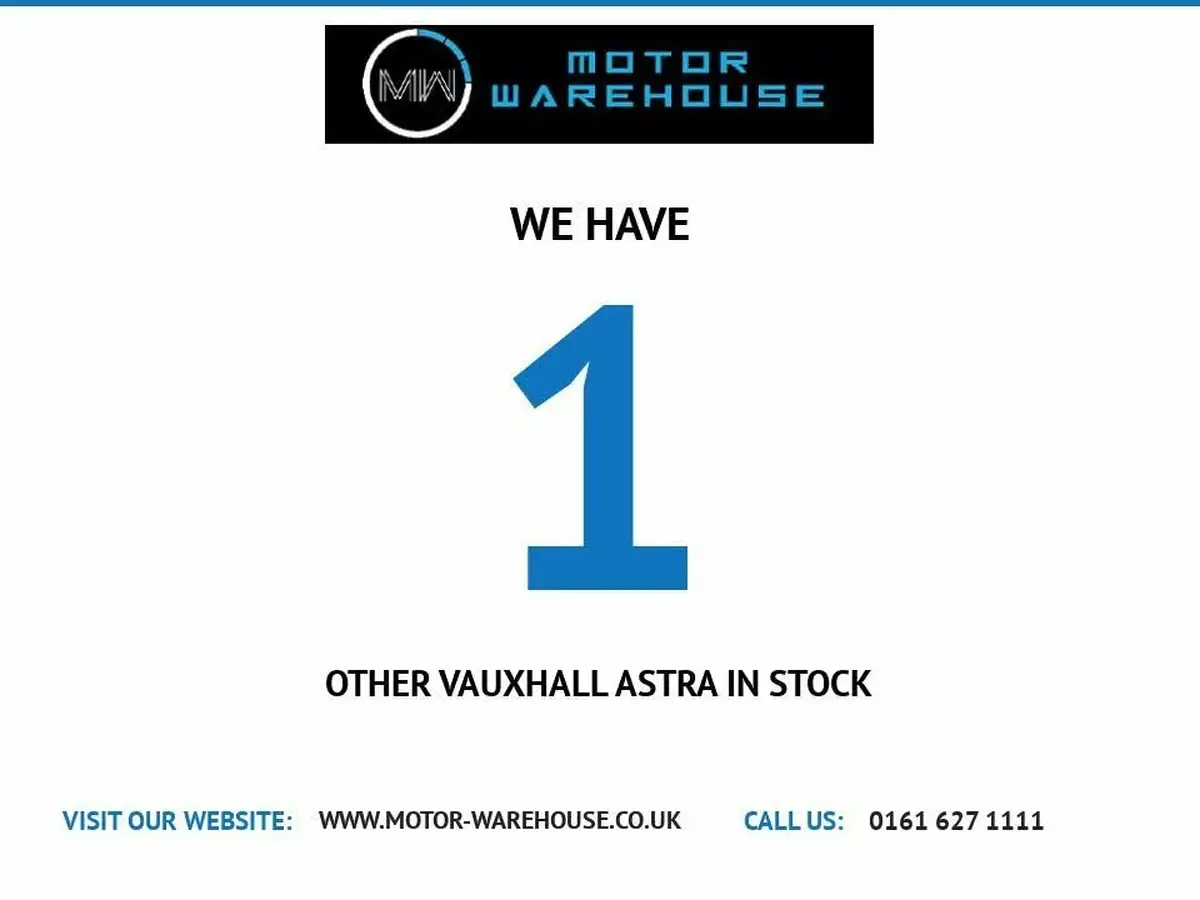 2018-vauxhall-astra-16cdti-elite-nav-110ps-sport-tourer-big-44