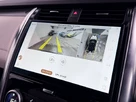 2021-land-rover-discovery-30-d250-r-dynamic-se-250ps-small-52