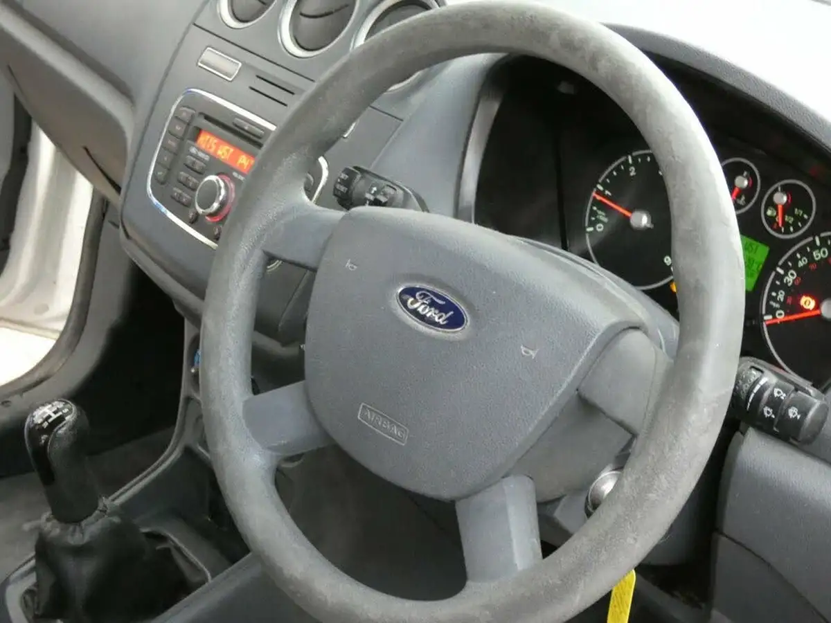 2012-ford-transit-connect-18td-t230-lwb-90ps-high-roof-big-34