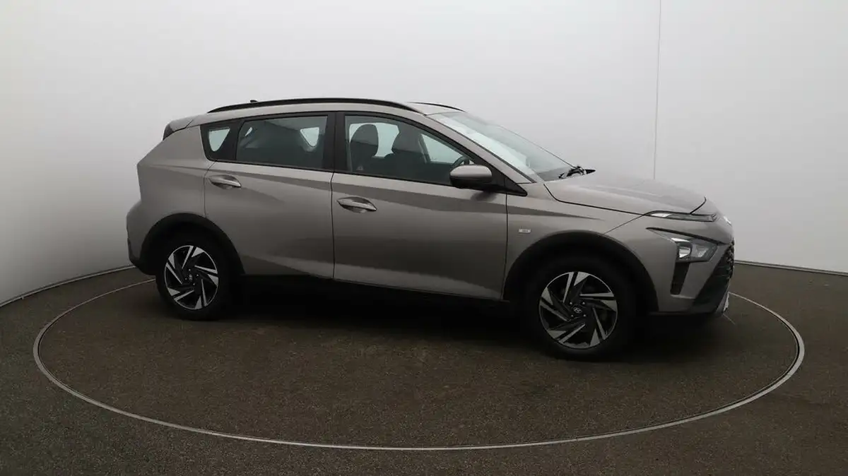 2022-hyundai-bayon-10-t-gdi-se-connect-dct-big-46