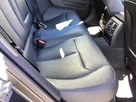 2015-bmw-4-series-20td-420d-m-sport-184bhp-ss-gran-coupe-5d-small-37