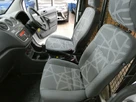 2012-ford-transit-connect-18td-t230-lwb-90ps-high-roof-small-45