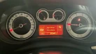 2017-fiat-500l-13-multijet-pop-star-dualogic-small-8