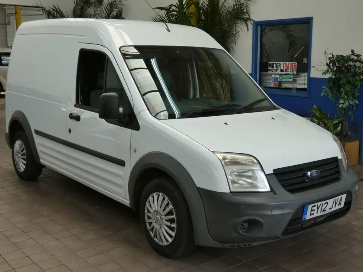 2012-ford-transit-connect-18td-t230-lwb-90ps-high-roof-big-10