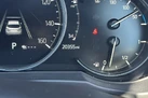 2021-mazda-cx-5-25-gt-sport-awd-small-14