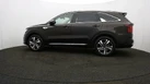 2022-kia-sorento-16-t-gdi-3-226bhp-hev-small-72
