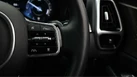 2022-kia-sorento-16-t-gdi-3-226bhp-hev-small-24