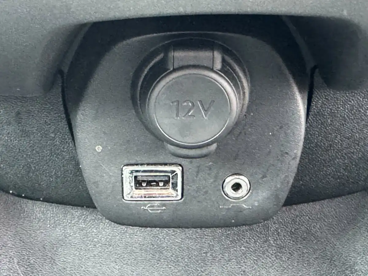 2019-toyota-aygo-10-vvt-i-x-trend-big-12