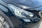 2019-peugeot-2008-suv-12-puretech-allure-premium-82bhp-small-2