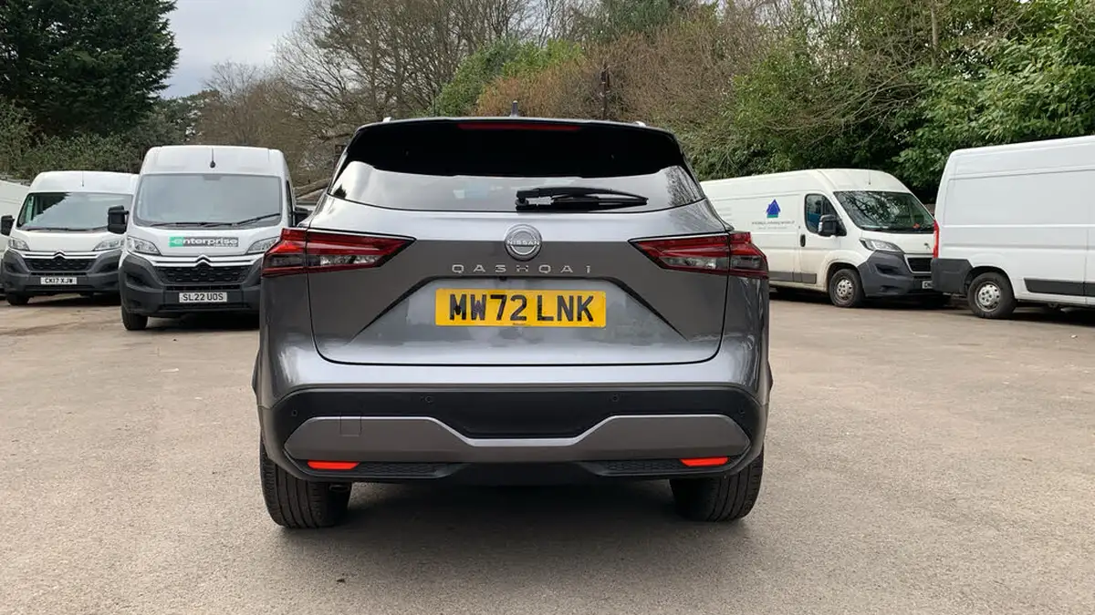 2022-nissan-qashqai-13-dig-t-tekna-158ps-xtronic-big-8