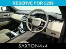 2022-land-rover-range-rover-velar-20-d200-velar-edition-small-12