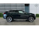 2021-mercedes-benz-gle-class-29d-gle400d-amg-line-premium-plus-331ps-coupe-small-4