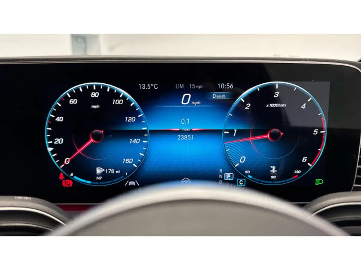 2021-mercedes-benz-gle-class-29d-gle400d-amg-line-premium-plus-331ps-coupe-big-17
