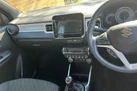 2022-suzuki-ignis-12-dualjet-sz5-small-31