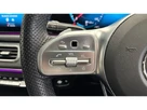 2021-mercedes-benz-gle-class-29d-gle400d-amg-line-premium-plus-331ps-coupe-small-28