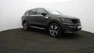 2022-kia-sorento-16-t-gdi-3-226bhp-hev-small-48
