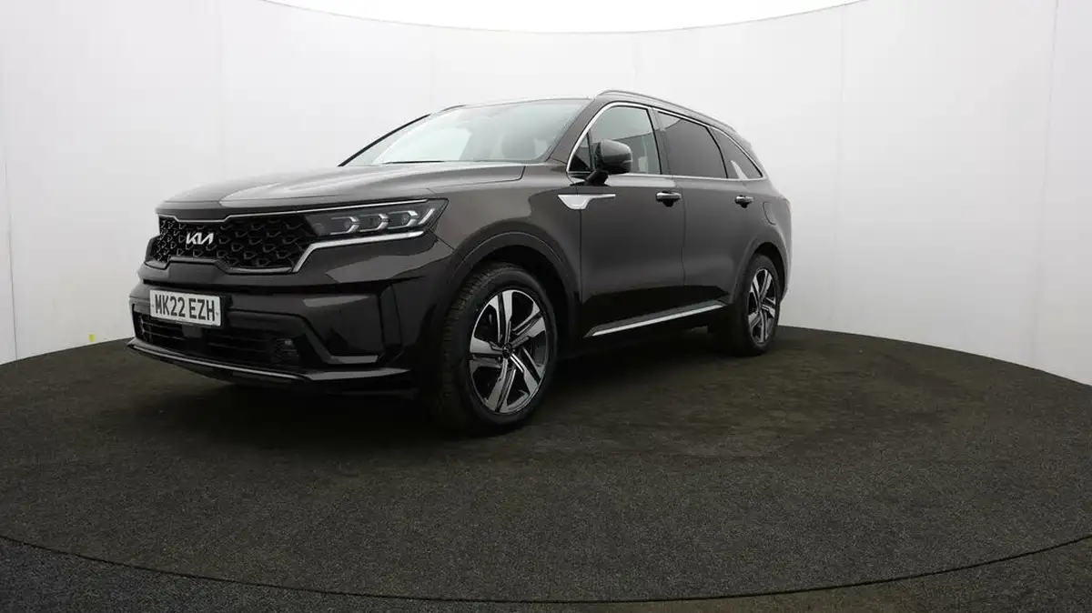 2022-kia-sorento-16-t-gdi-3-226bhp-hev-big-61